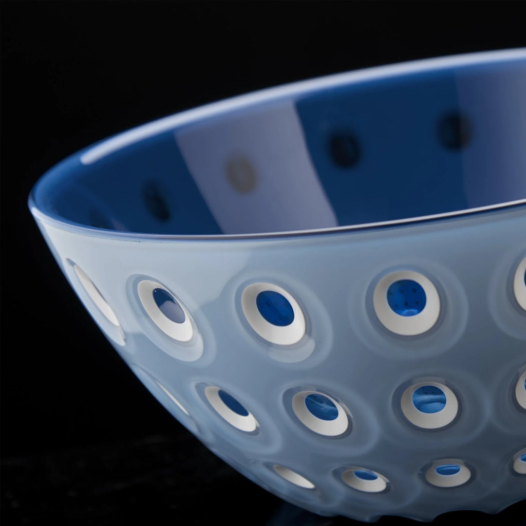 Bowl 20cm G860