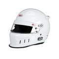 White Helmet U22351