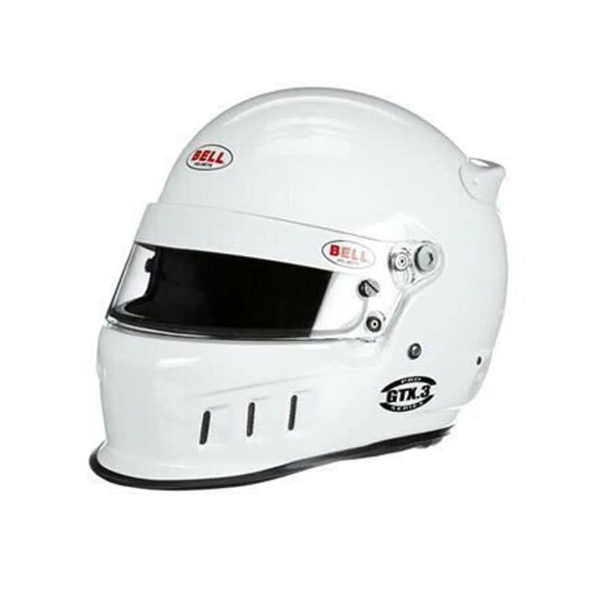 White Helmet U22351