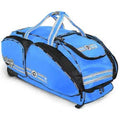 Light Blue Catchers Bag Q2220