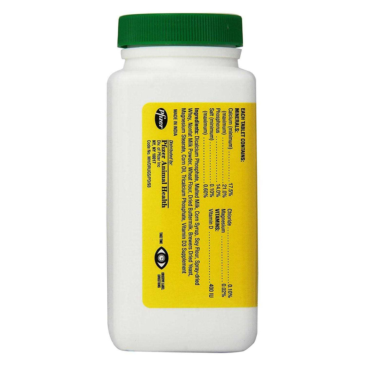 Pet Supplies L7439