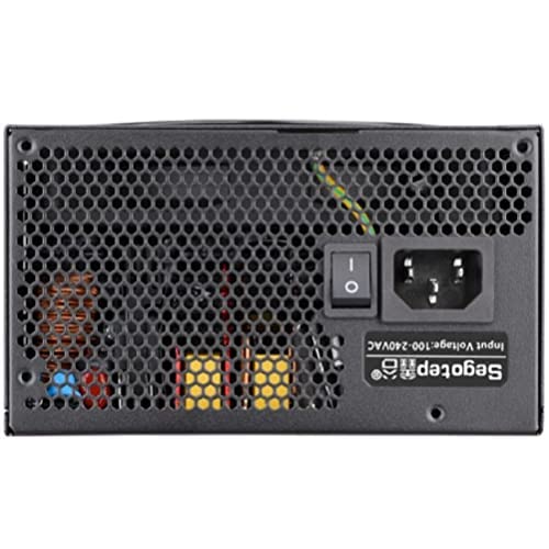 Full Module Power Supply F658552