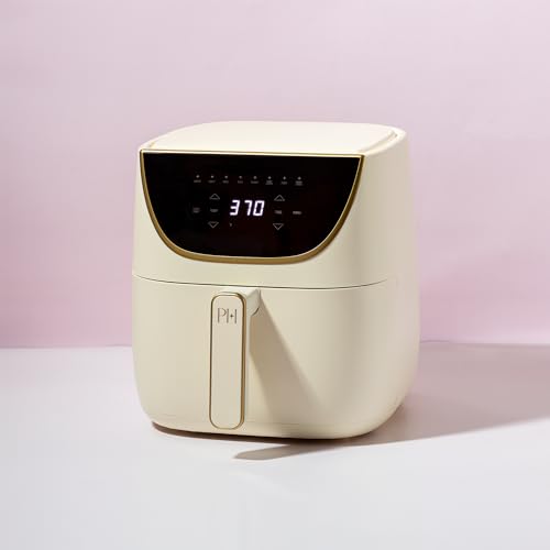 Air Fryer K632084