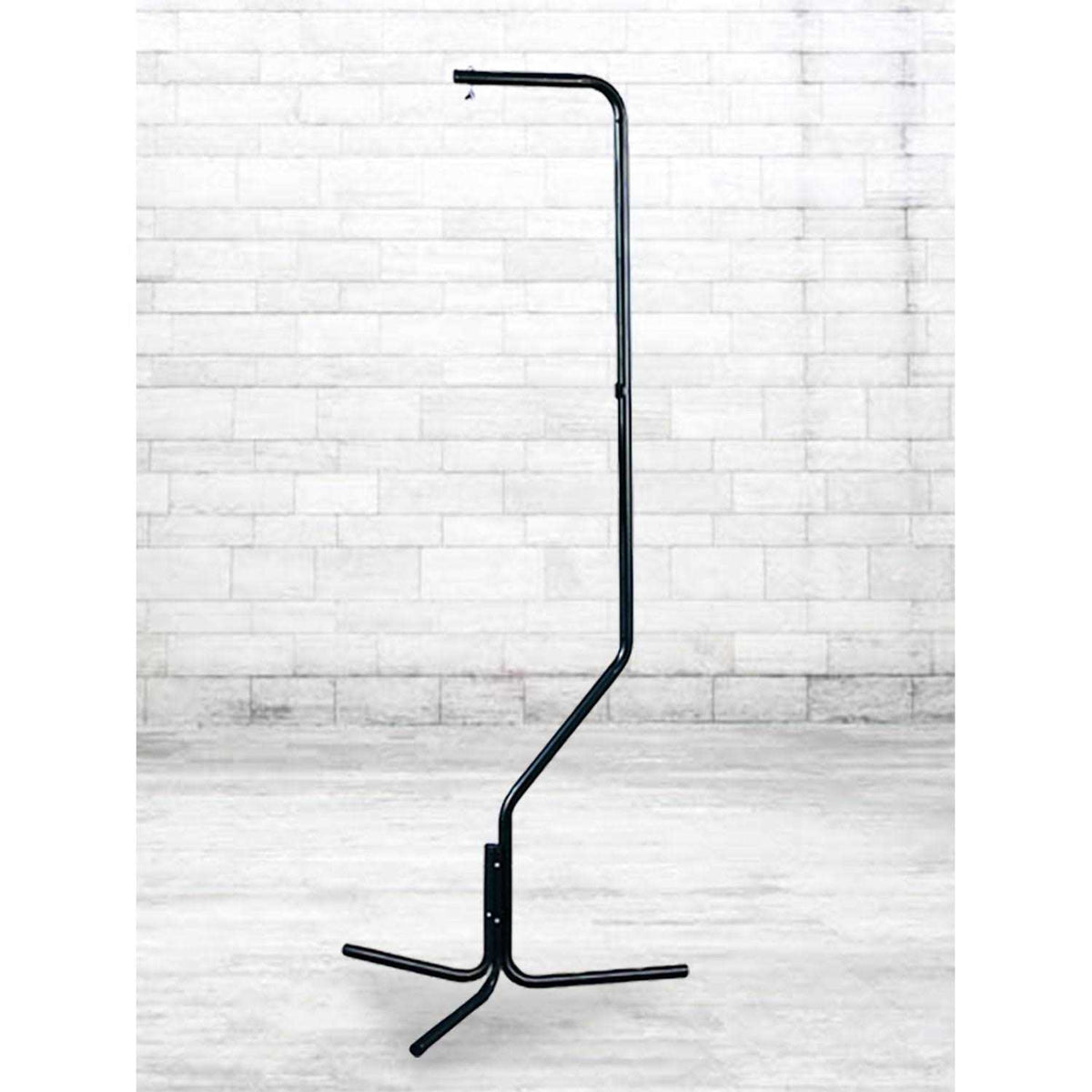 Hanging Stand A77447