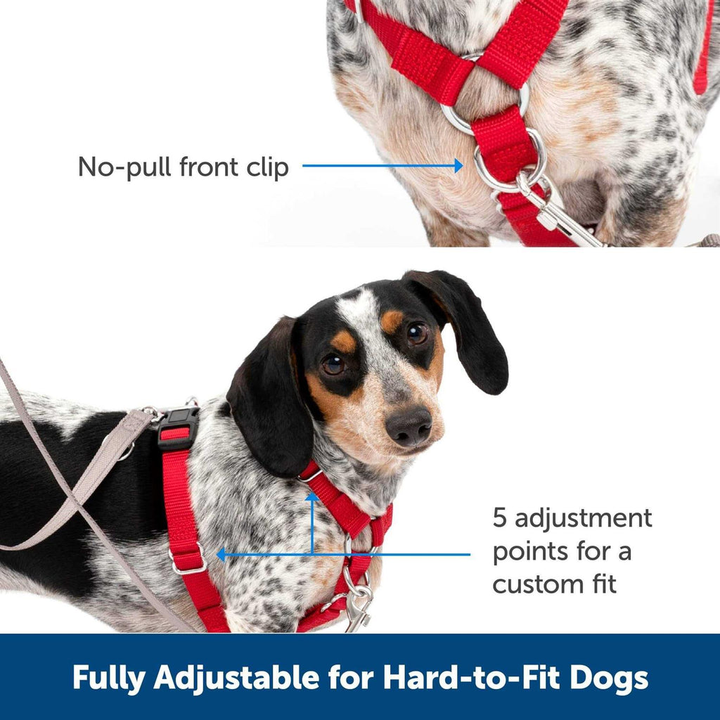 Harness J979492