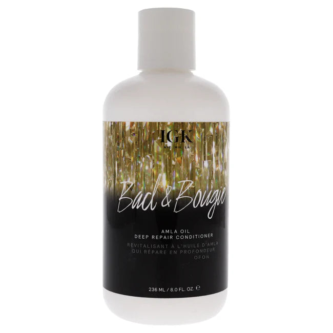 Amla Oil Deep Repair Conditioner T977418