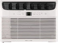 10,000 BTU Window-Mounted Air Conditioner P472635