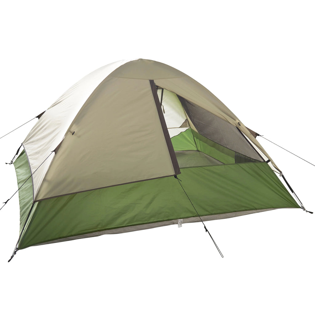 4-Person Dome Tent B1103
