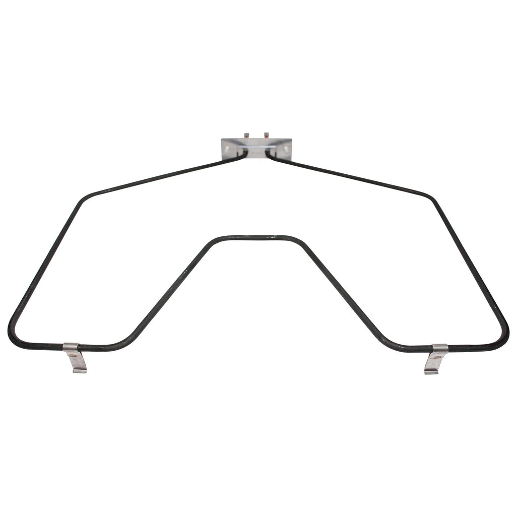 2-Pack Oven Heating Element W1968
