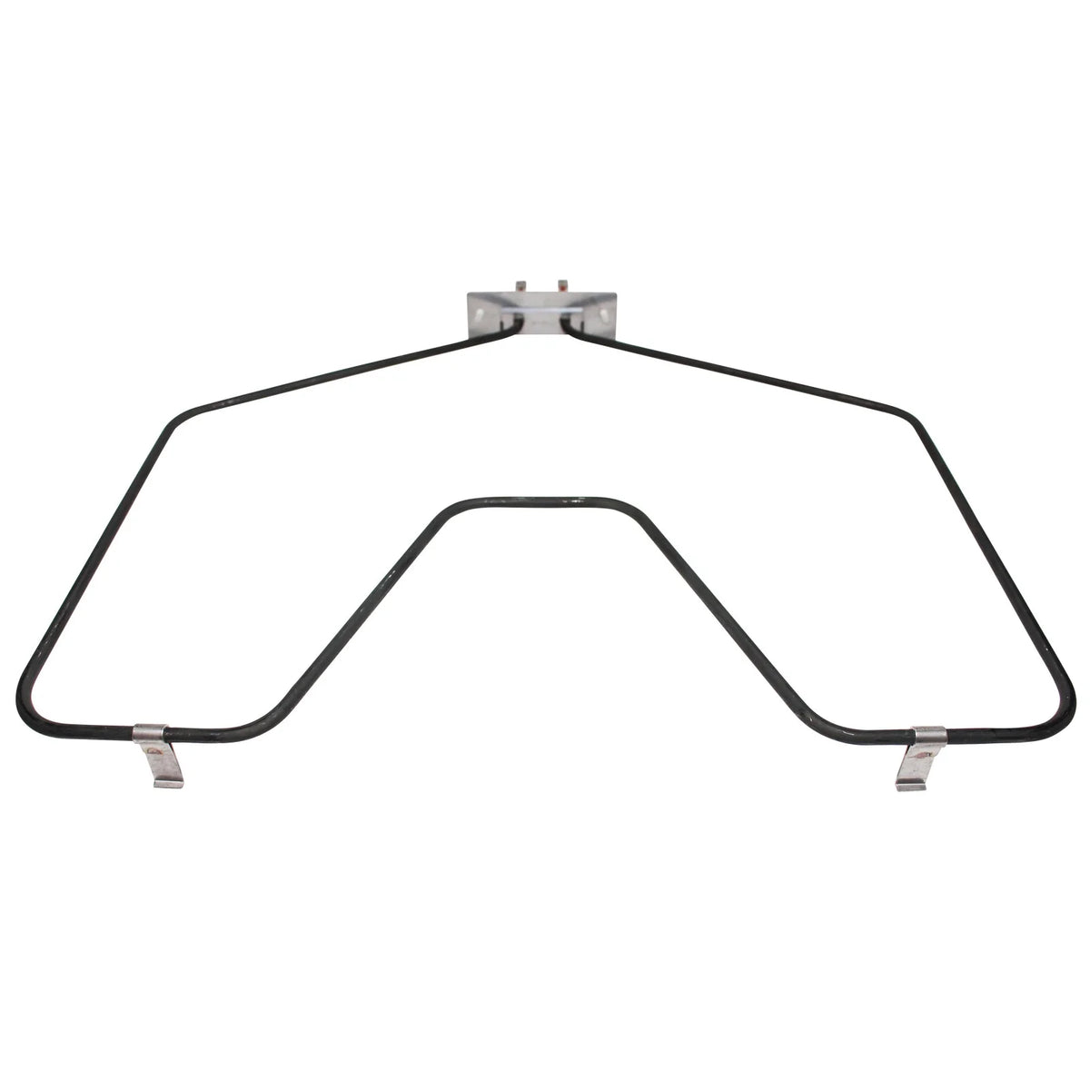 2-Pack Oven Heating Element W1968