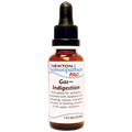 1 oz Indigestion W273