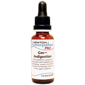 1 oz Indigestion W273