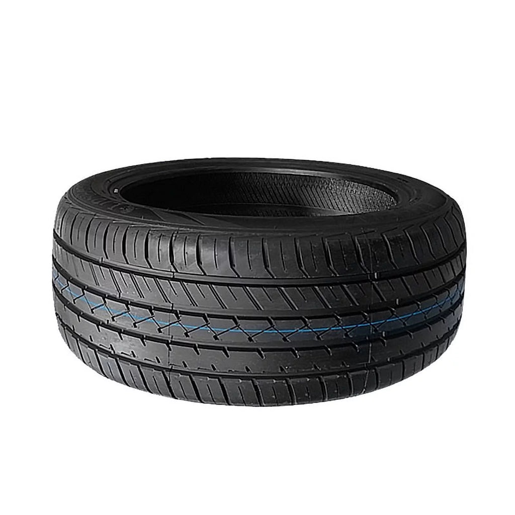 315/25R22 XL All Season Tire O823
