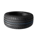 315/25R22 XL All Season Tire O823