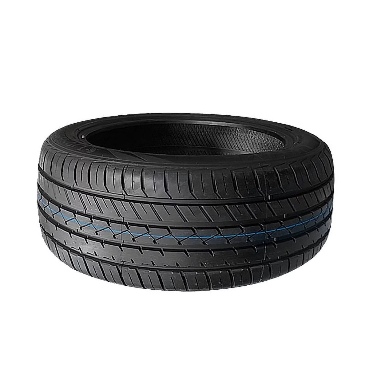 315/25R22 XL All Season Tire O823