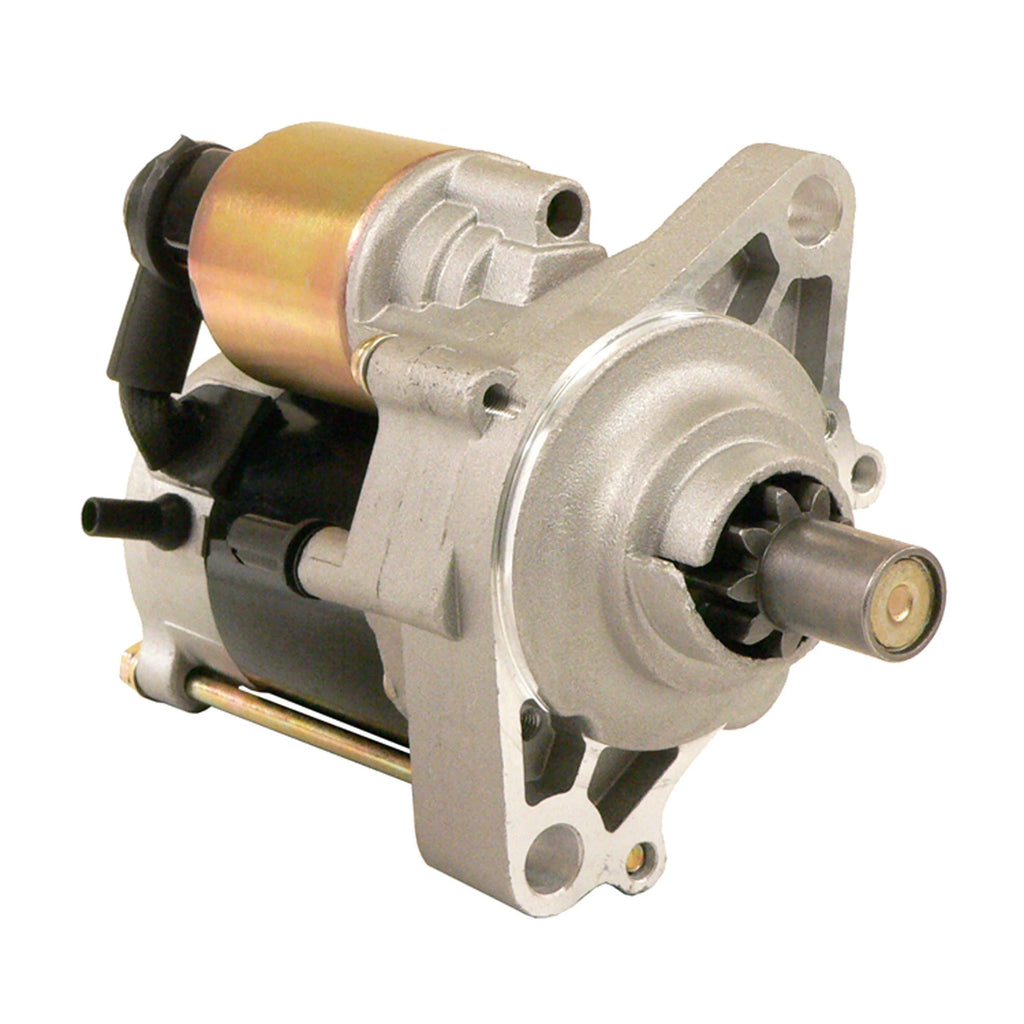 Starter W9650