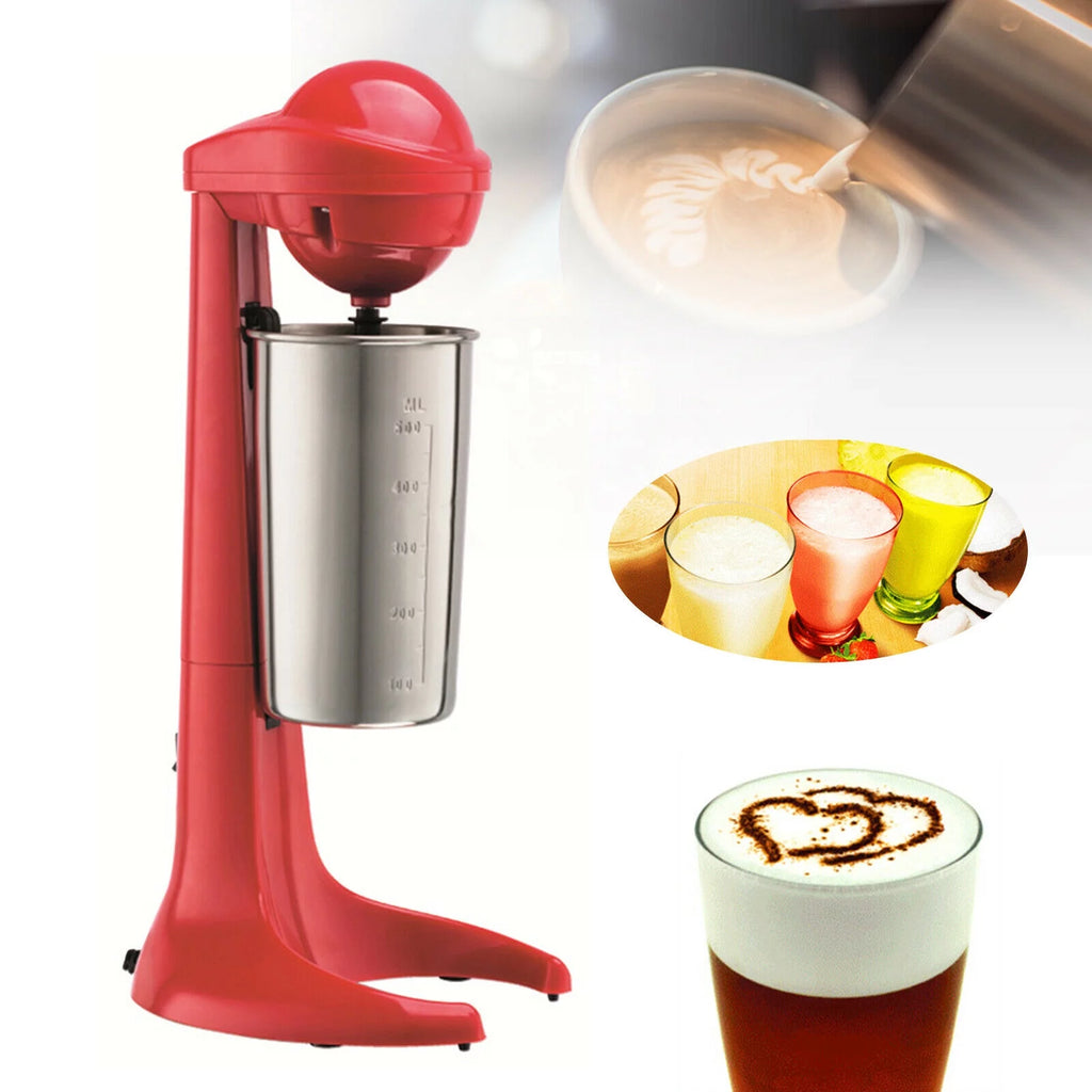 Commercial Drink Mixer C85531