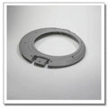 OEM Part Frame Z361363