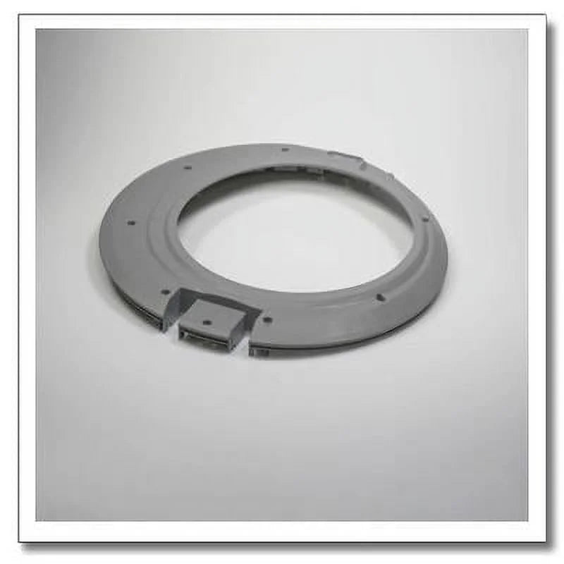 OEM Part Frame Z361363