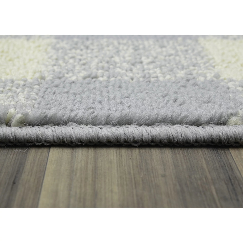 7 ft. x 10 ft. Area Rug T3015