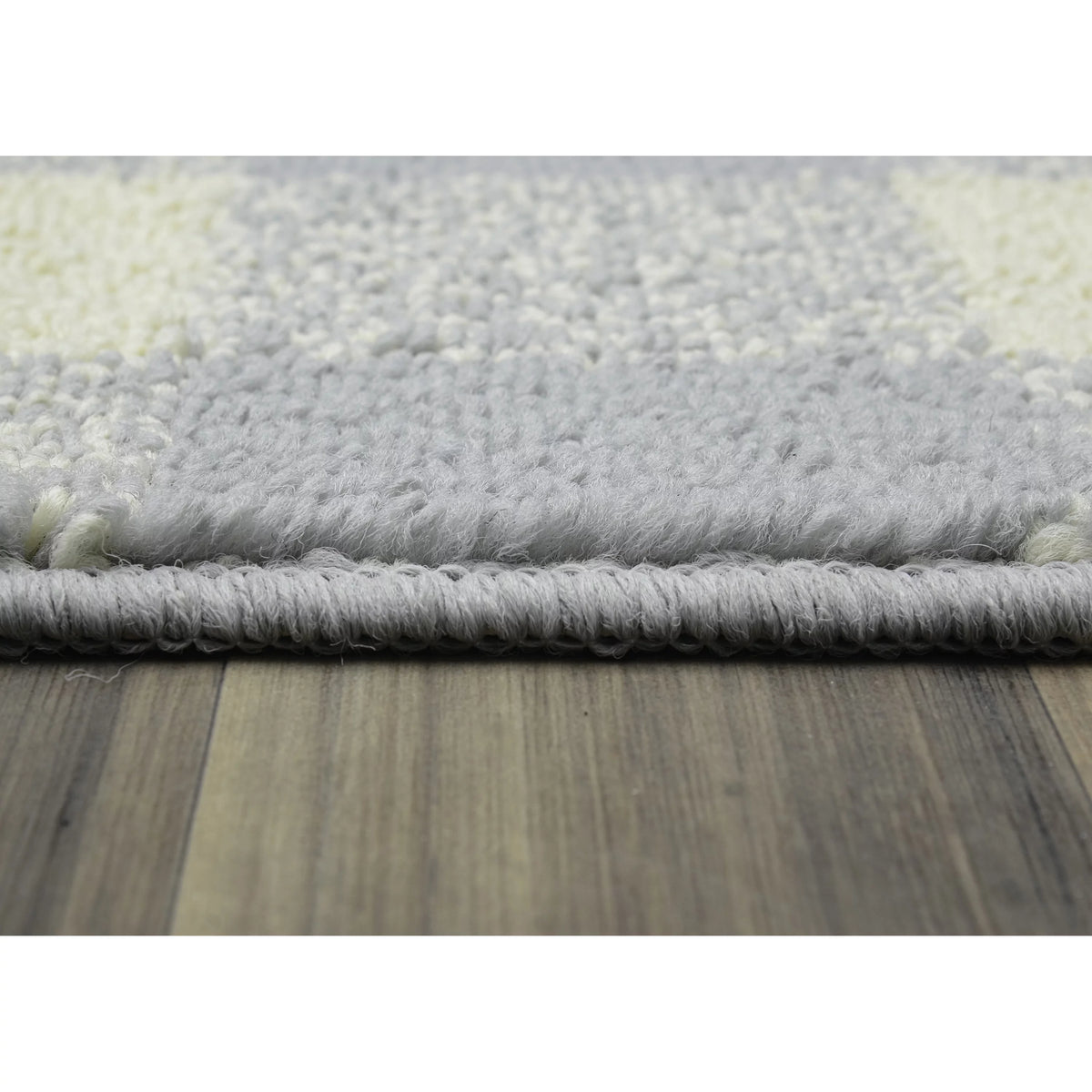 7 ft. x 10 ft. Area Rug T3015