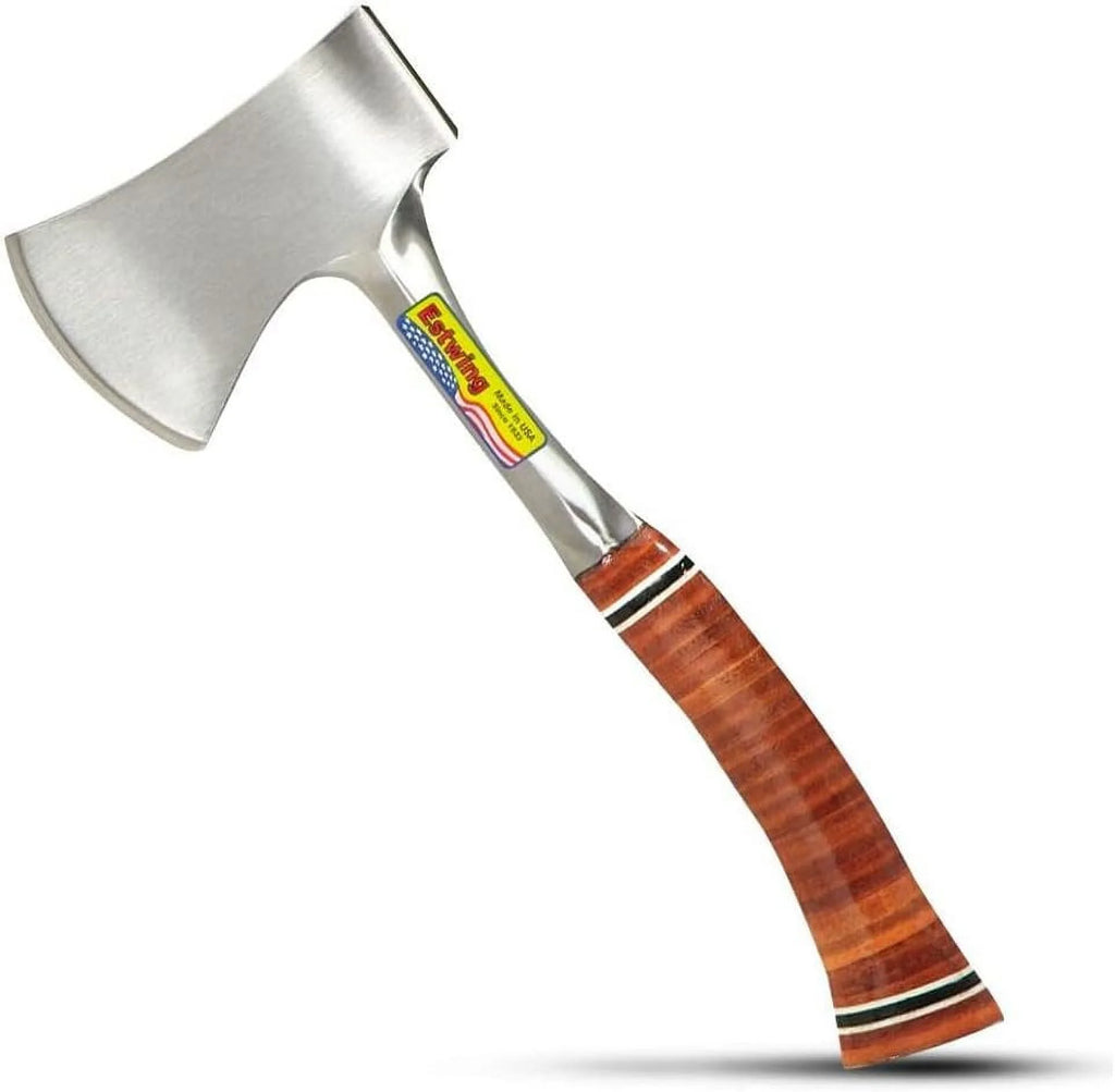 Axe A529029