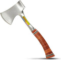 Axe A529029