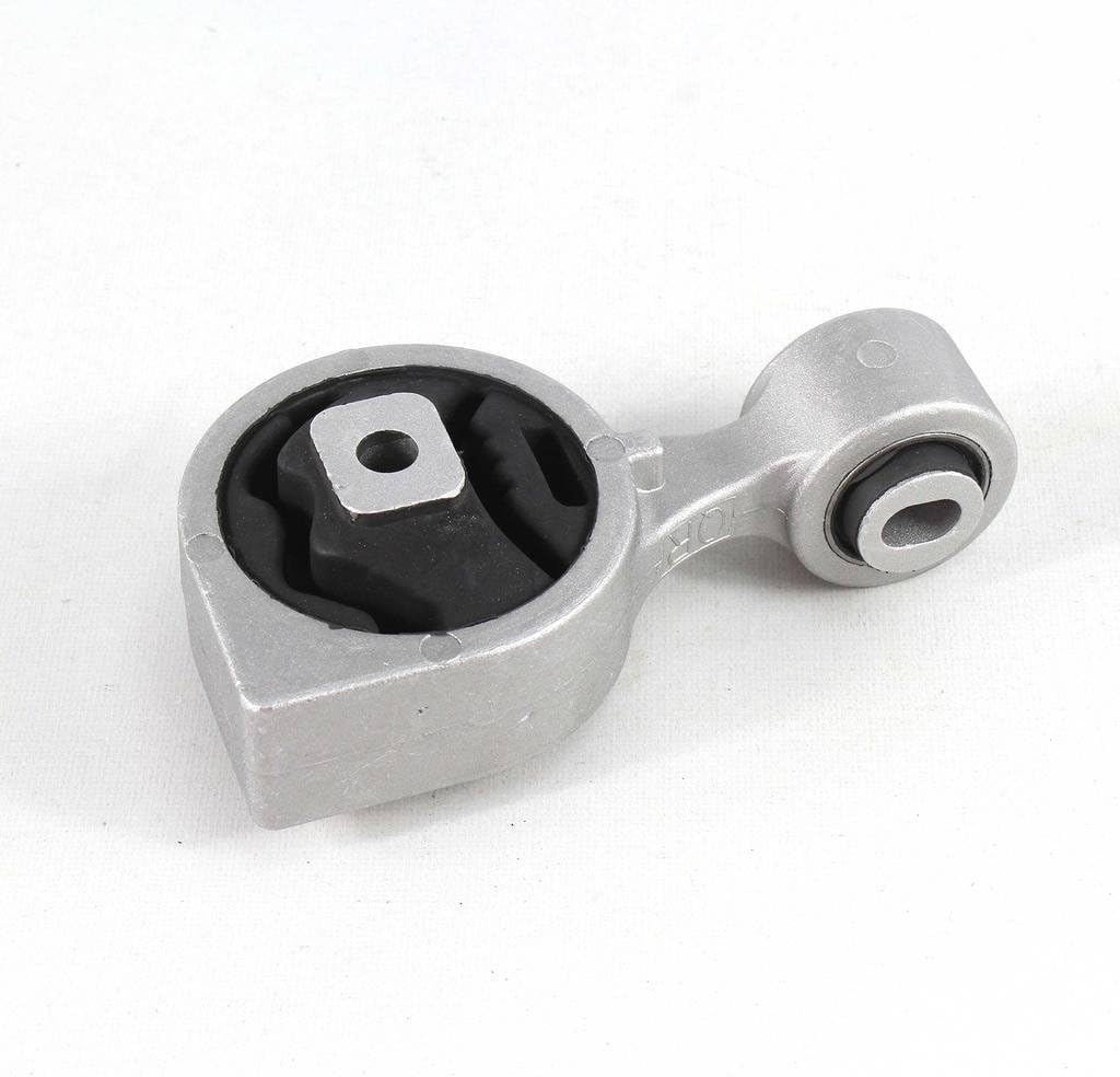 Complete Engine Motor & Transmission Mount Kit for 2007-2012 Nissan Altima 2.5L Auto CVT J896