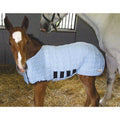 Lightweight Foal Saver O283