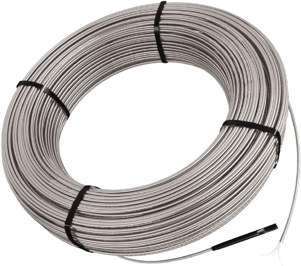 Heat Cable 240 V B7273