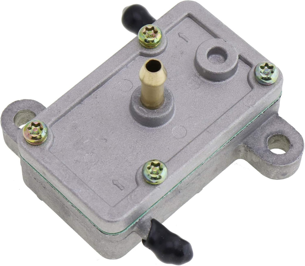 Universal Fuel Pump Replacement R6292