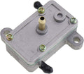 Universal Fuel Pump Replacement R6292