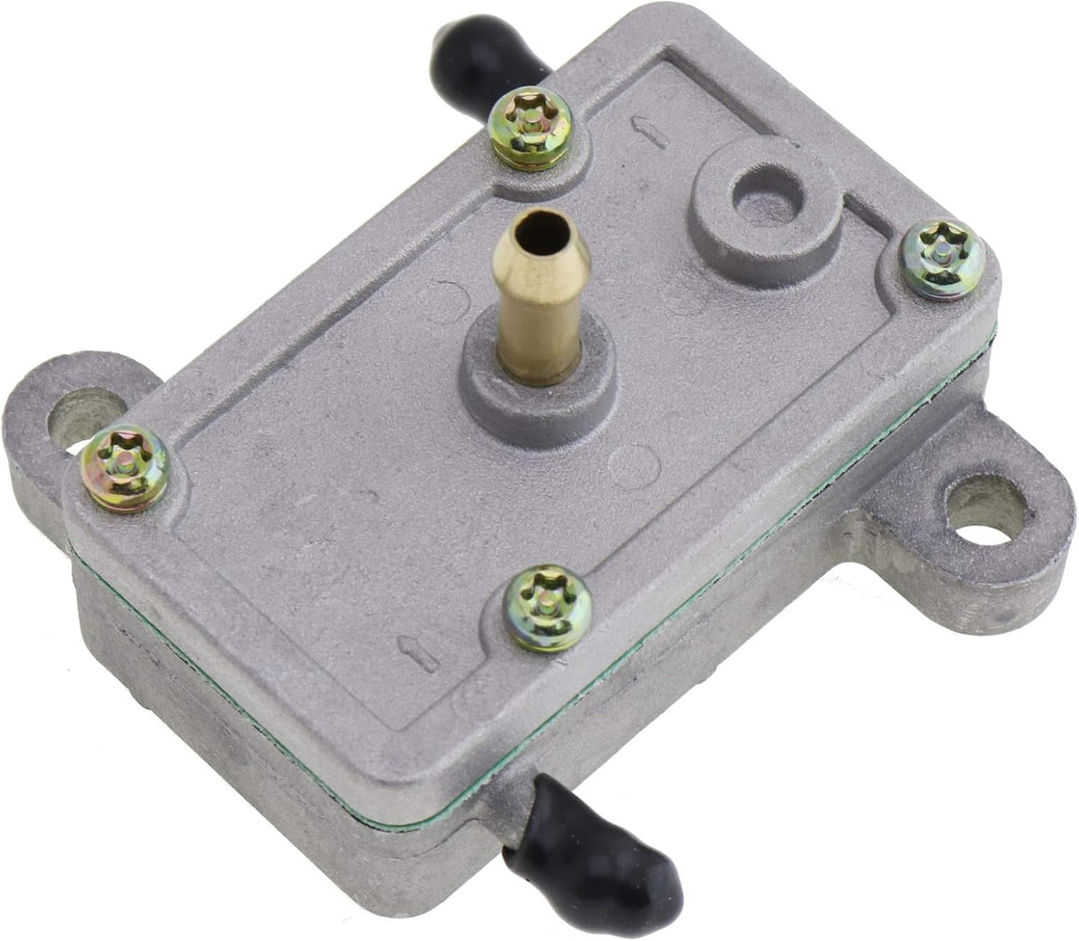 Universal Fuel Pump Replacement R6292