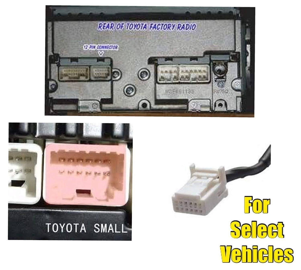 Bluetooth A2DP USB Car Stereo Adapter C93988