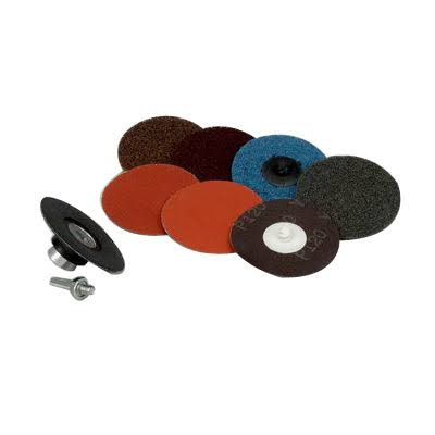 2 in Disc Pack I8168