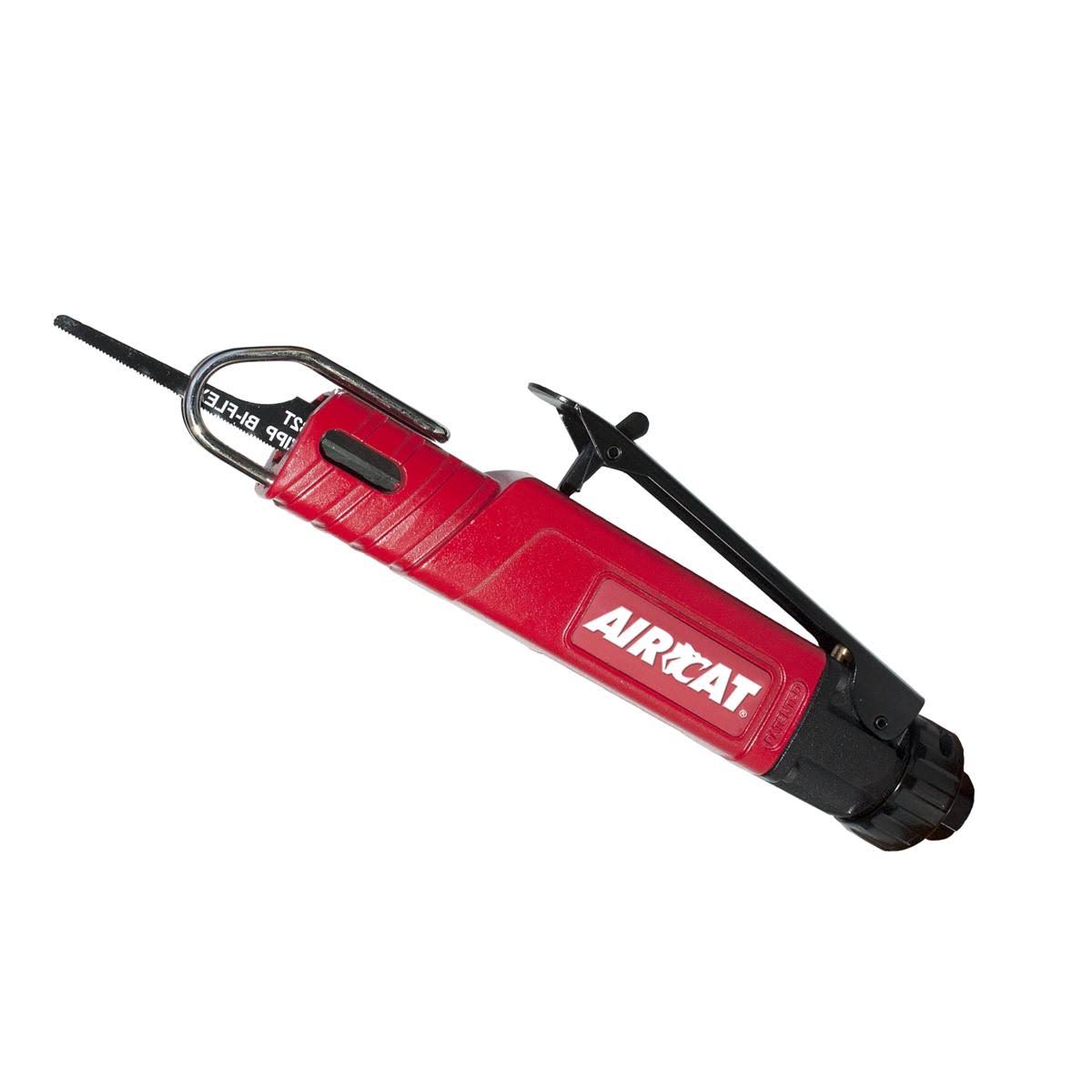 Low Vibration Saw E611848