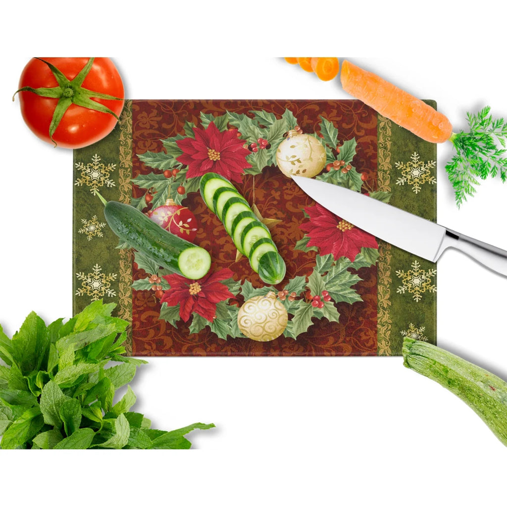 Glass Cutting Board E72657