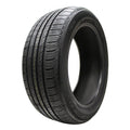 P205/55R16 89H Passenger Tire K10155