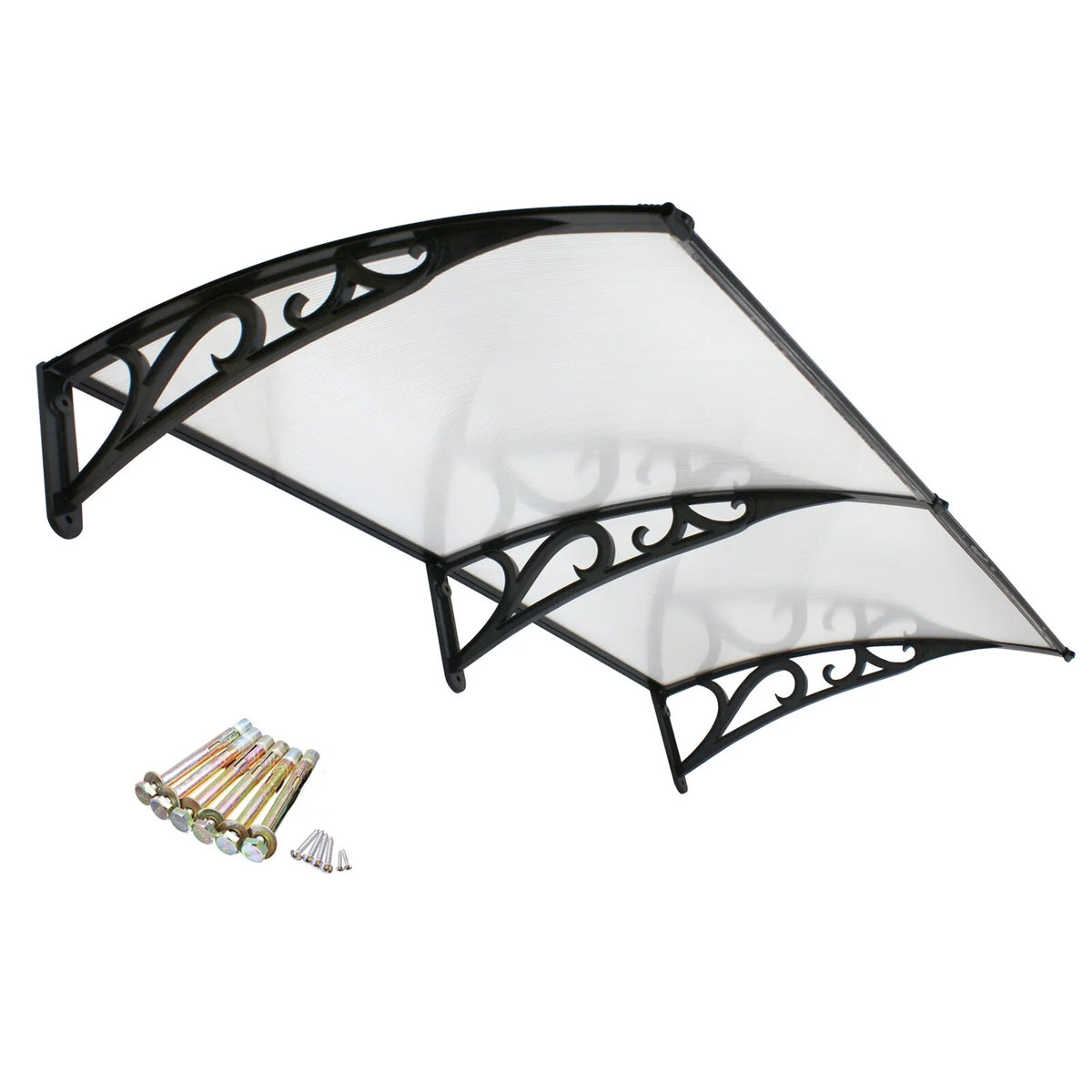40’’x80’’ Outdoor Awning Canopy Cover H315