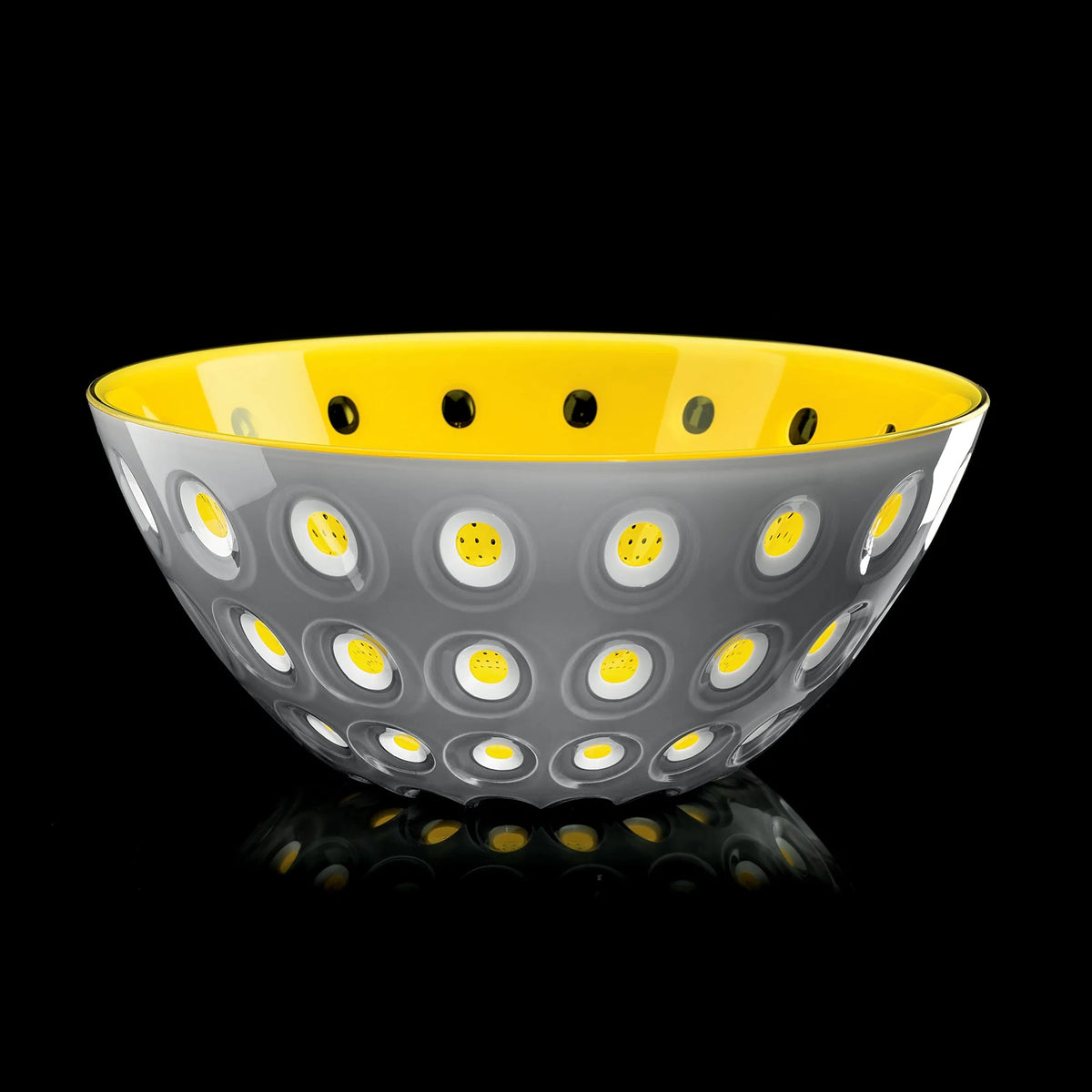 Bowl 20cm G860