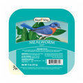 Mealworm Suet Wild Bird Food C952