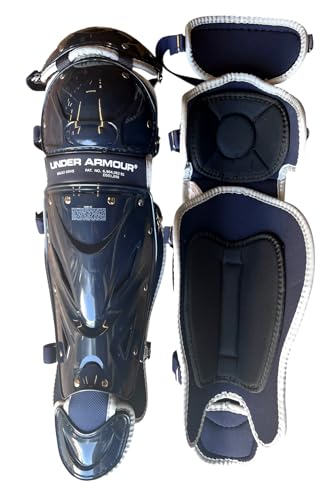 Youth Catcher's Set Ages 12-16 J440