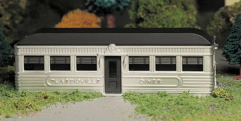 Diner Kit O702