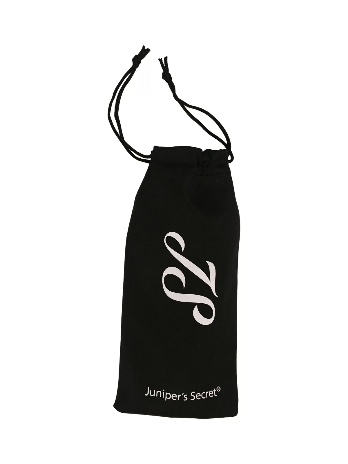 16 PCS Black Heat Resistant Gas Stove Covers Y27751