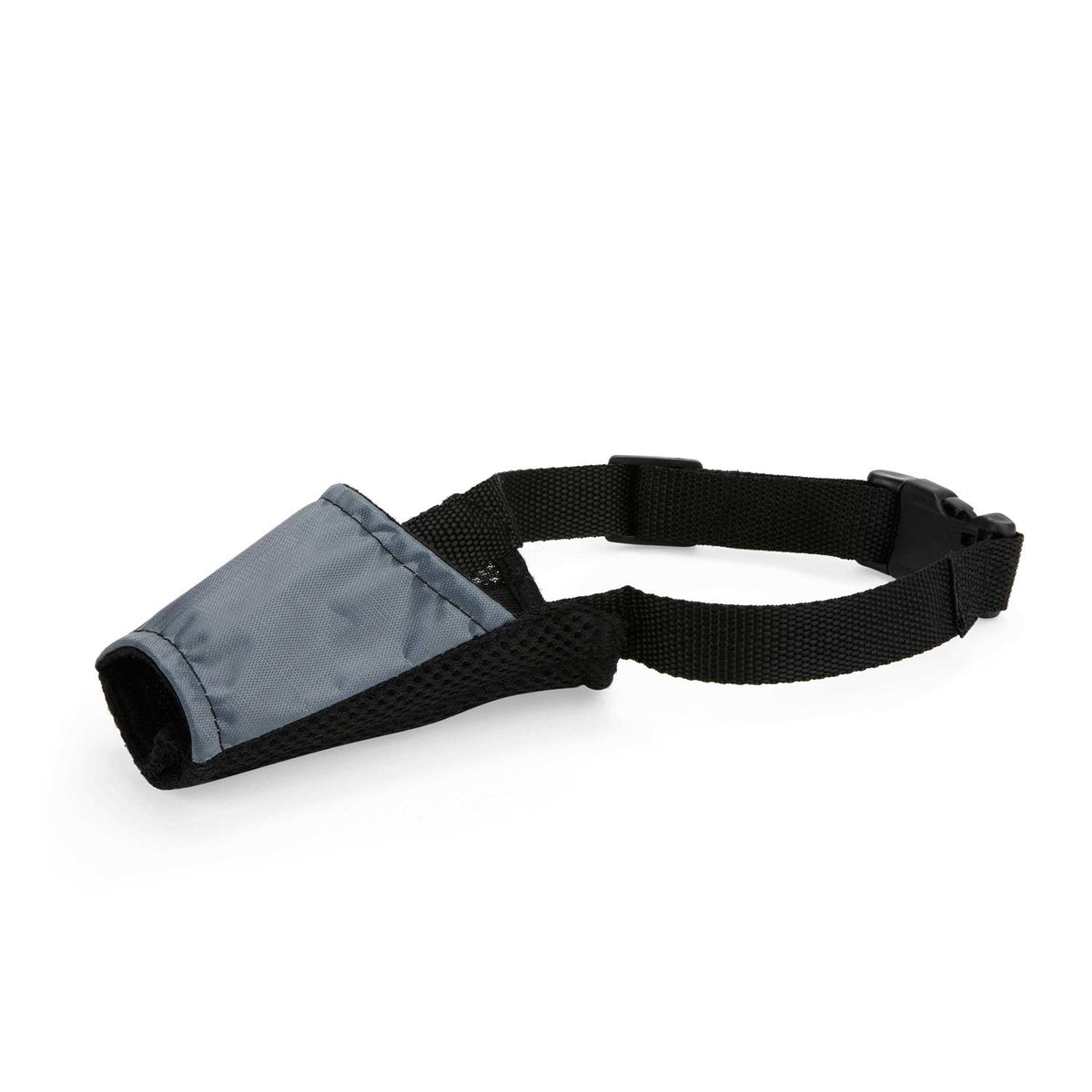 Nylon Dog Muzzle Z666432