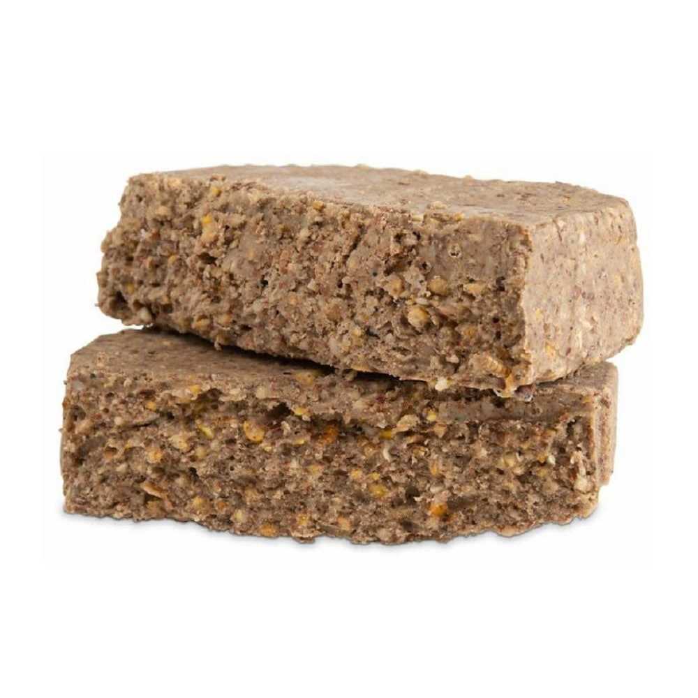 Mealworm Suet Wild Bird Food C952