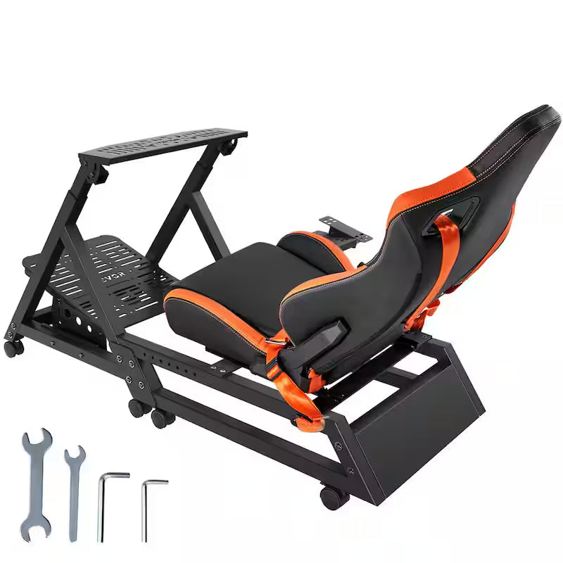 Steering Racing Wheel Stand K4391