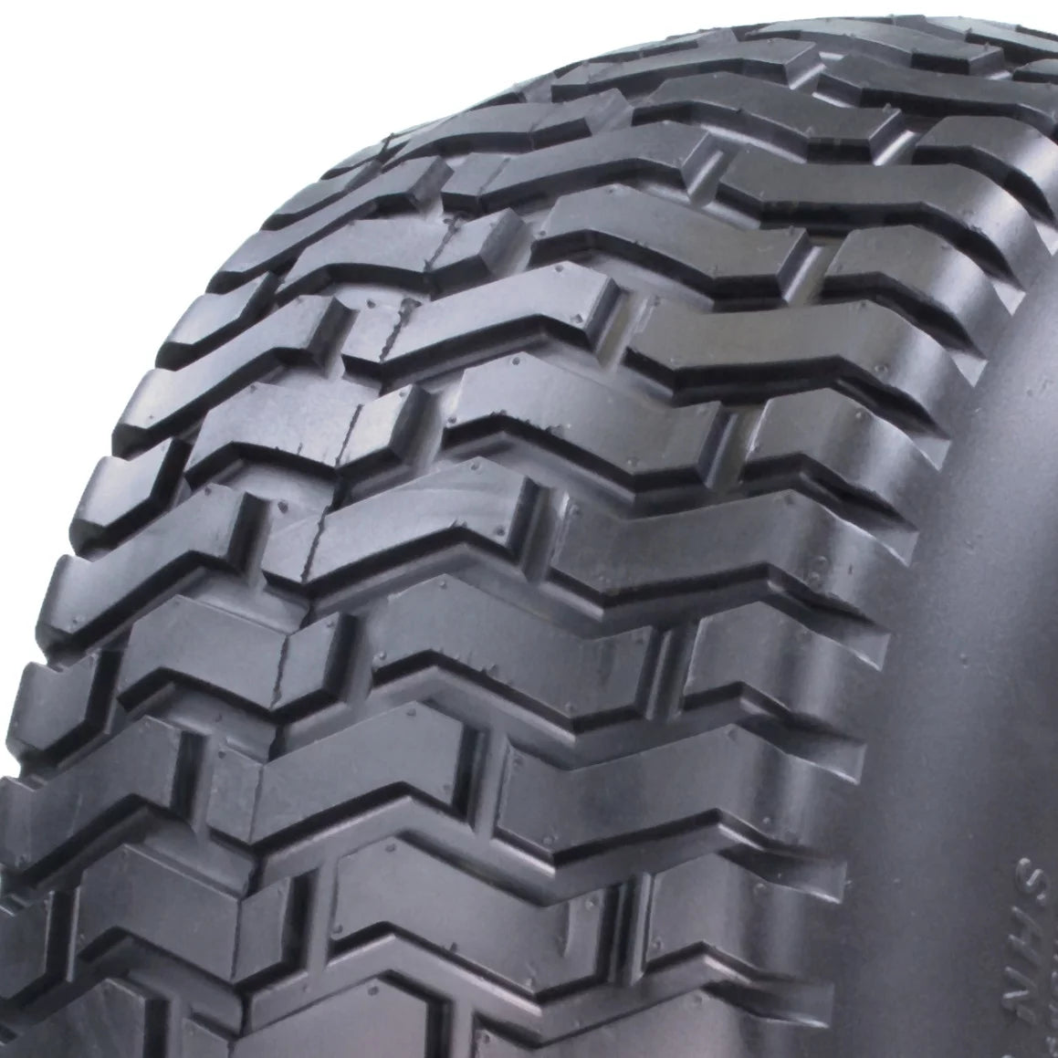 15X6.00-6 4-Ply Rated Lawn and Garden Tire T3868