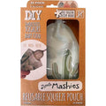 Reusable Squeeze Pouch 10x130ml H48608