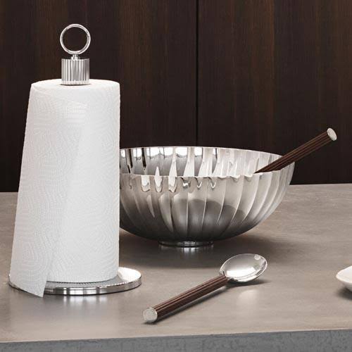 Salad Set M60156